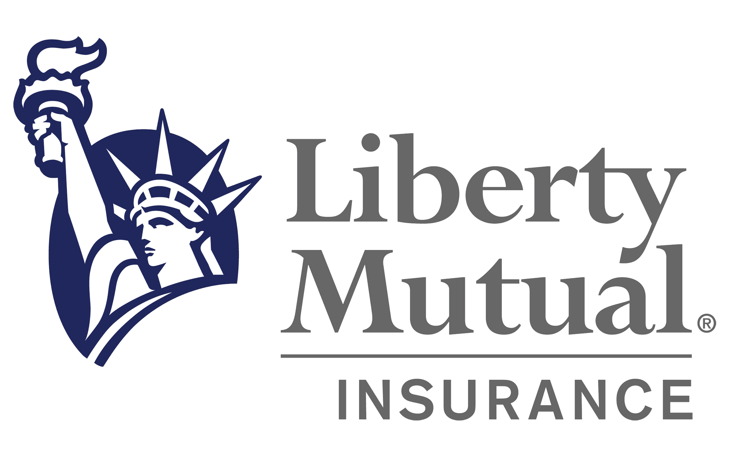Liberty Mutual